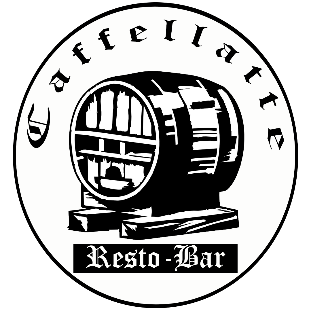 Logo Cafelatte