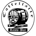 logo cafelatte